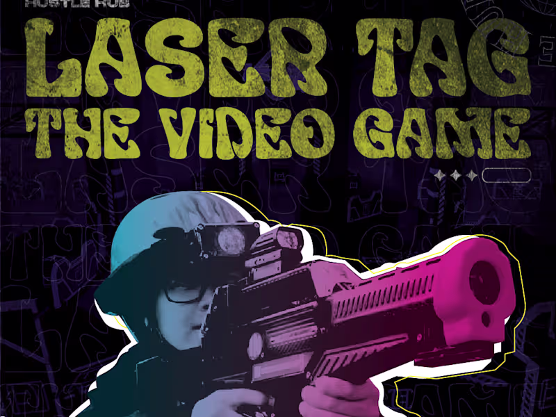 Cover image for Elevate Your Posts with Professional Design