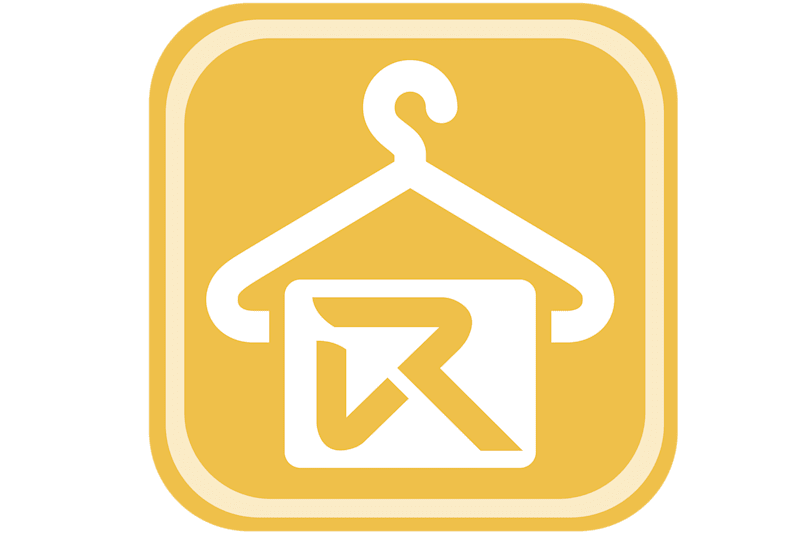 Cover image for Visual Branding Strategy for Tech Startup Virtualrobe