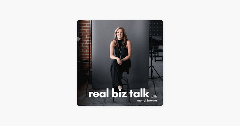 Cover image for Business Law Podcast