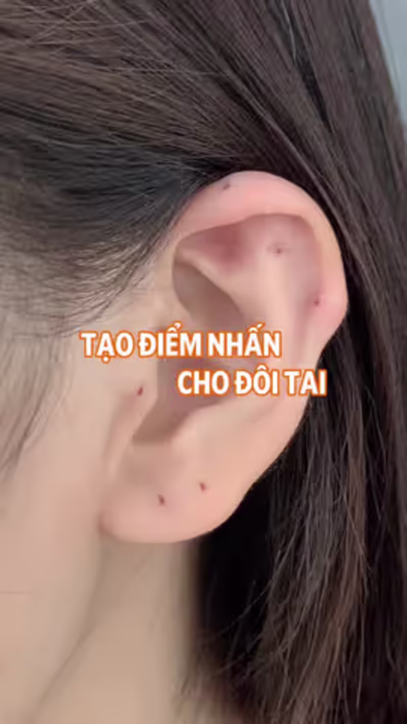 Cover image for TikTok Script Writer