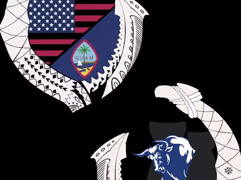 Cover image for Graphics and Images Collection