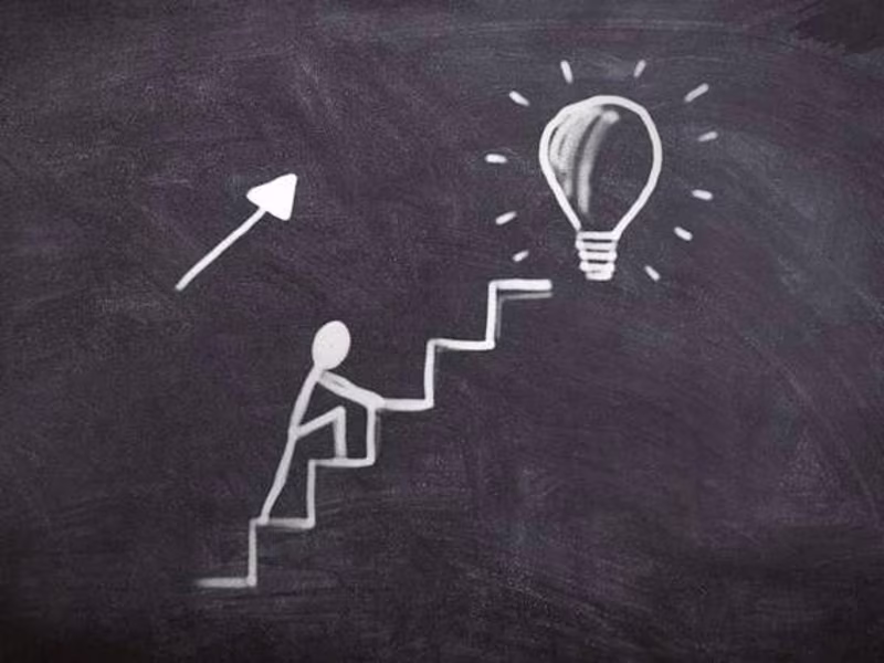 Cover image for Traffic-Boosting SEO Content for Your Success