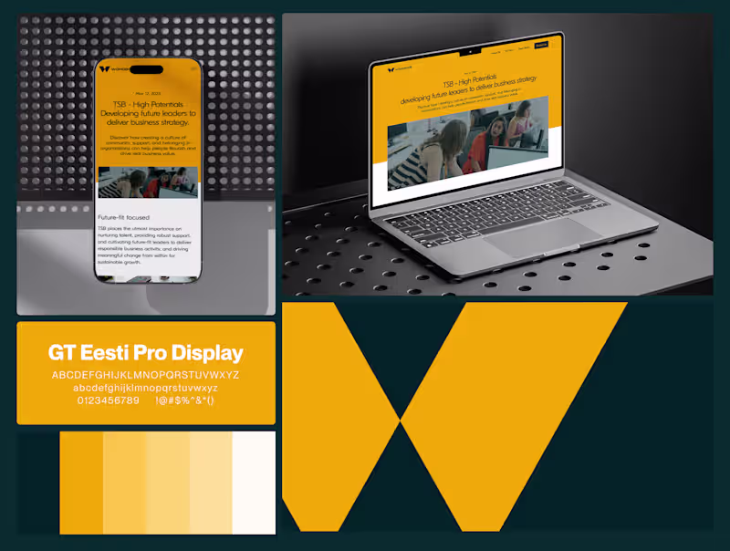 Cover image for Need Insights on this, How