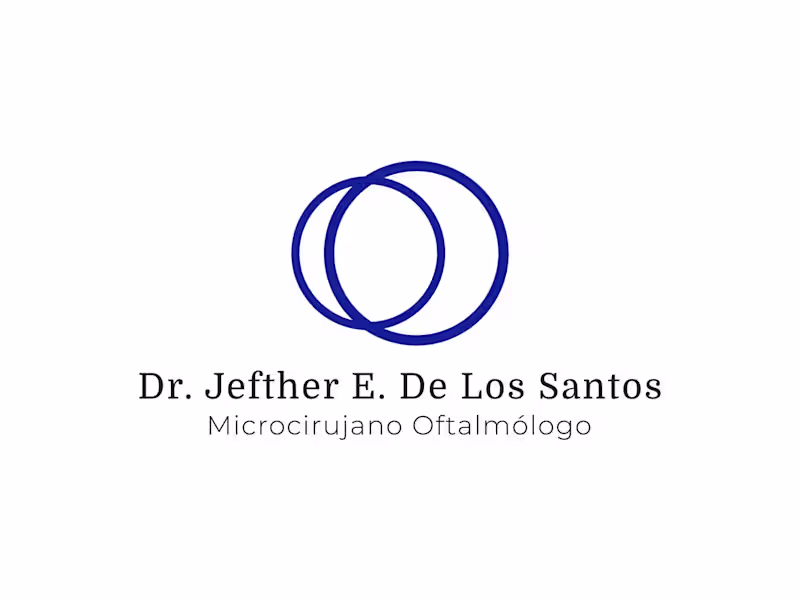 Cover image for Logo design