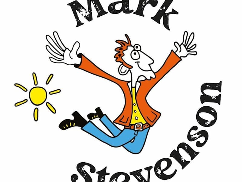 Cover image for Social Media Manager