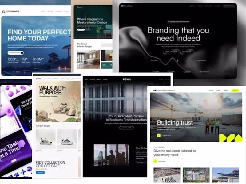 Cover image for High-Converting Product Page Optimization