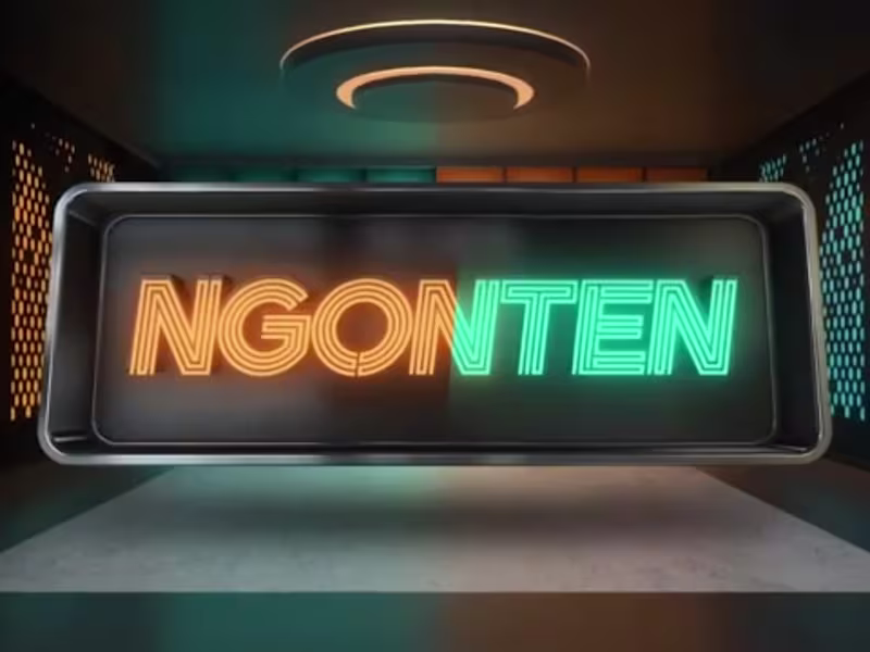 Cover image for NGONTEN (Talk About Indonesia) Episode 92 - SEA Today