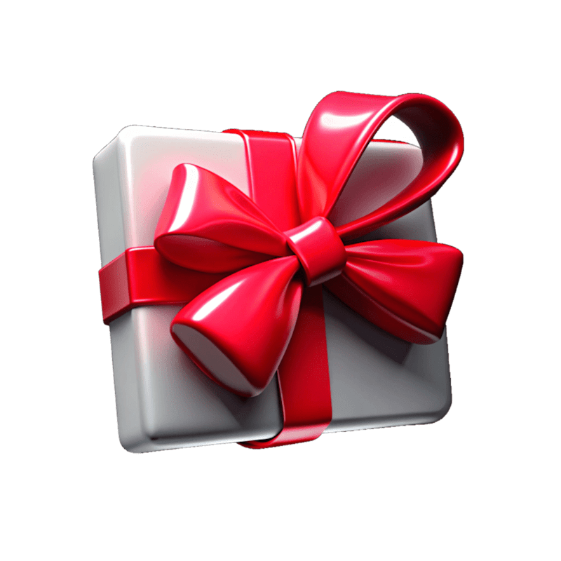 Cover image for 3D Icon Design for CodesDirect