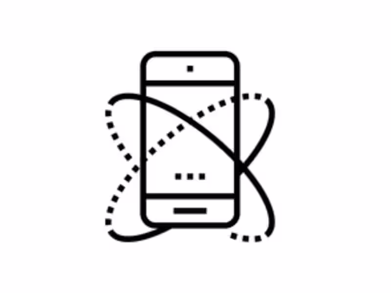 Cover image for Social Media Virality Strategist for TikTok & IG Reels