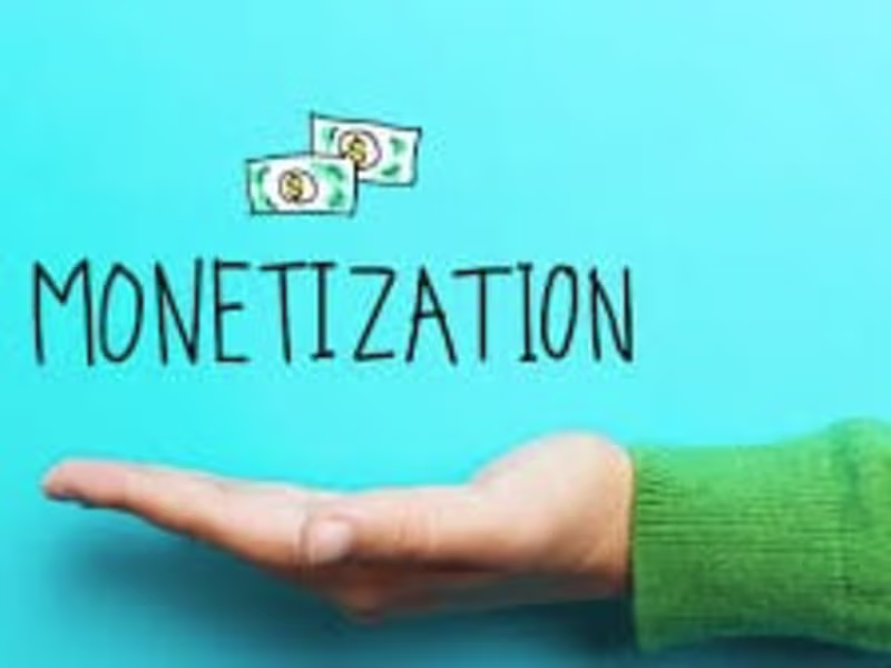 Cover image for Your All-in-One Solution for Growth, Engagement, and Impact