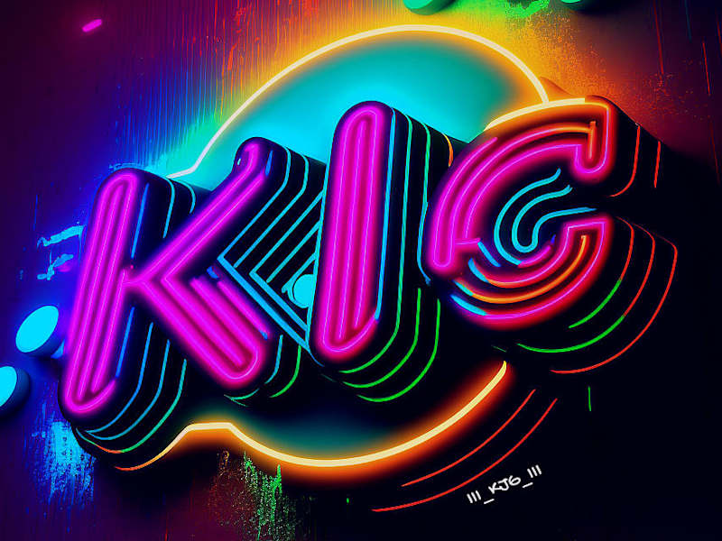 Cover image for Kameron Grier (@iii_kjg_iii_artworkz) • Instagram photos and vi…