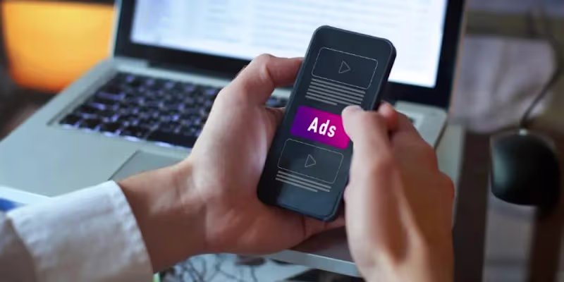 Cover image for Facebook Ads vs Google Ads: Combine Them To Boost Sales