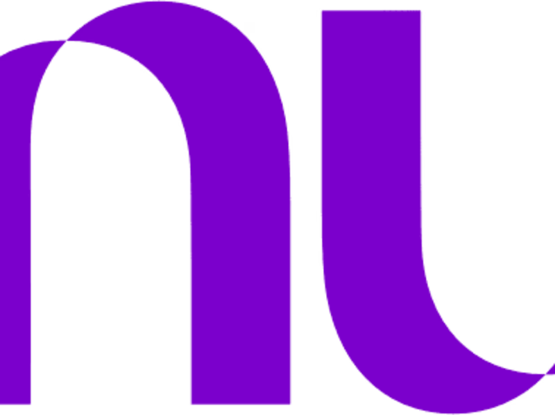 Cover image for Nubank