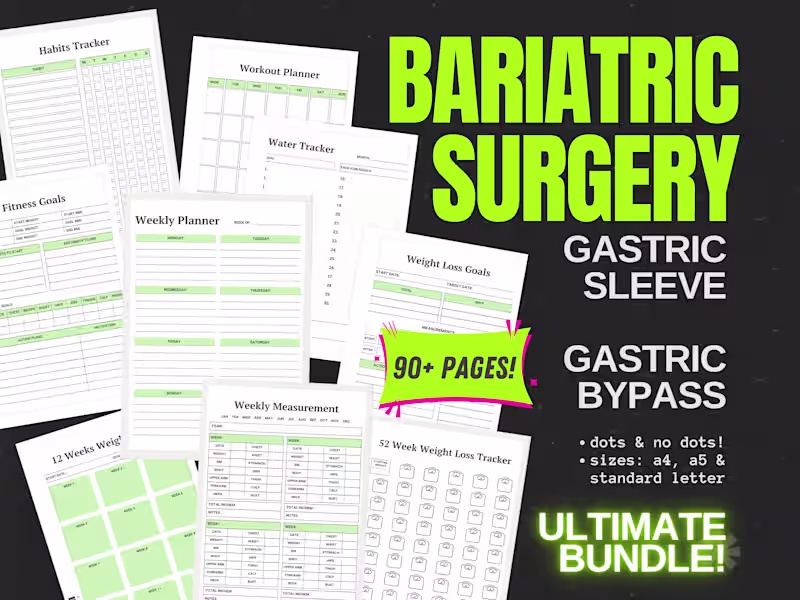 Cover image for Growing email lists by providing helpful lead magnets