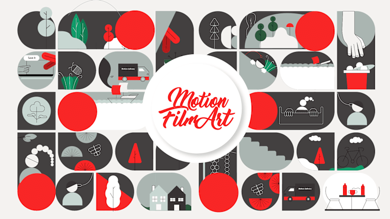 Cover image for MFA Promotional Video