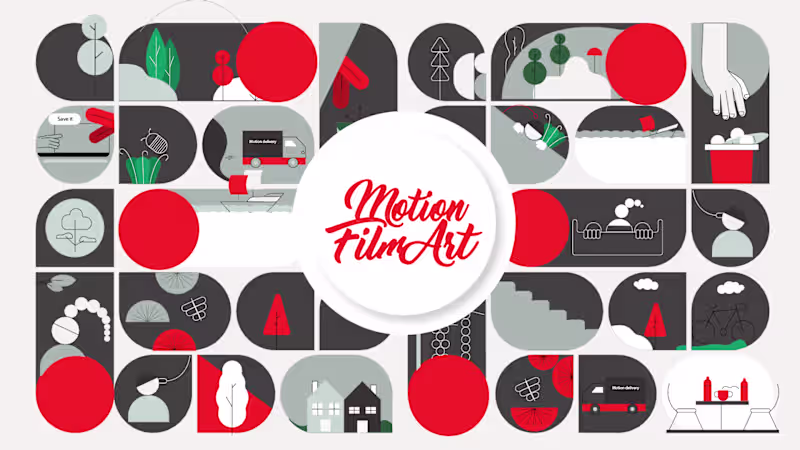 Cover image for MFA Promotional Video