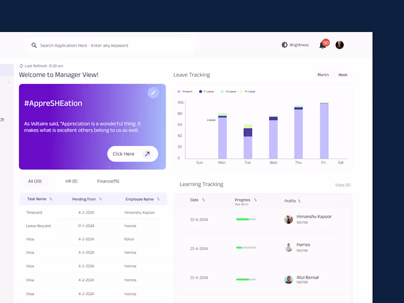 Cover image for UX Strategy & Consulting