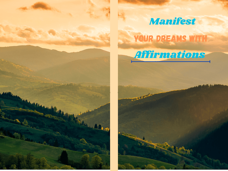 Cover image for I will provide you with book and journal covers in any genre