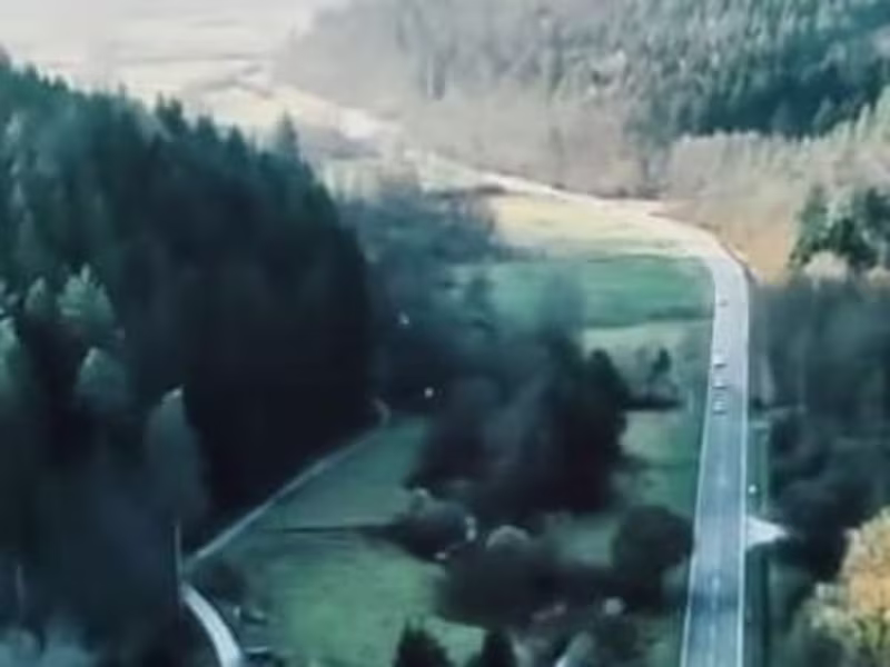 Cover image for Web development