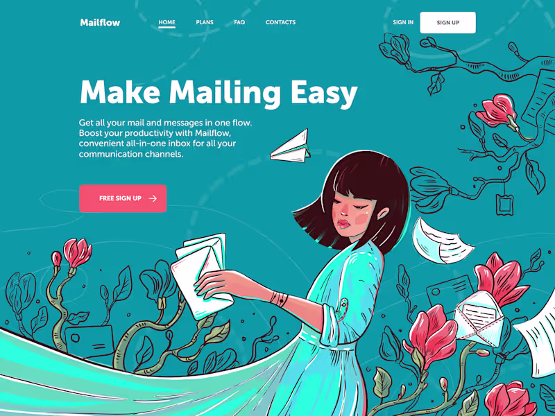 Cover image for FRAMER DESIGN 