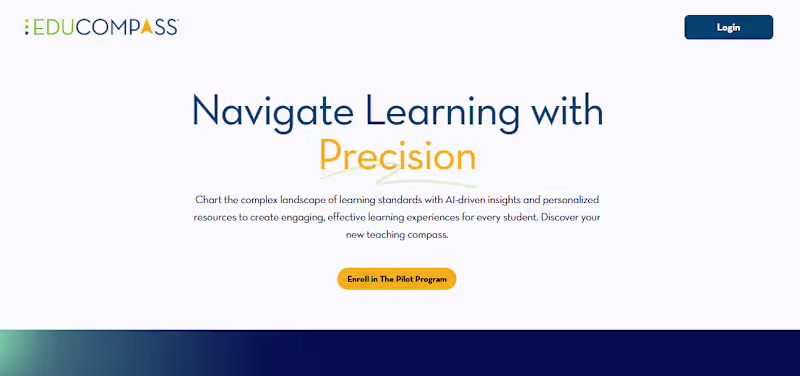 Cover image for Full-Stack Developer | React, Next.js,