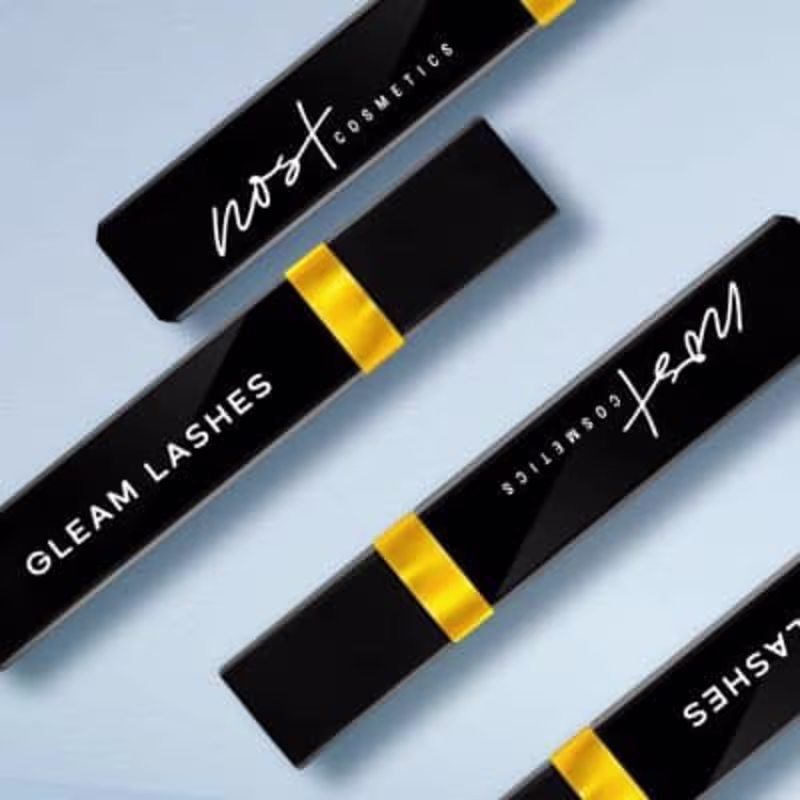 Cover image for Digital Project Manager