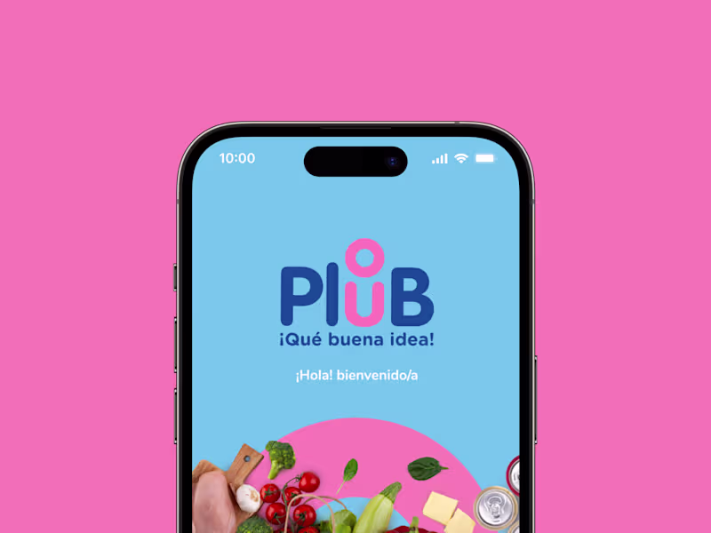 Cover image for Revolutionizing Digital Grocery Shopping in LATAM