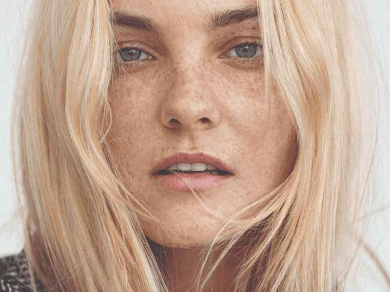 Cover image for Thomas Street Digital