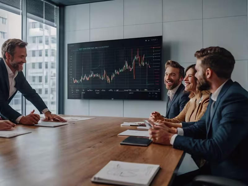 Cover image for Get 20 Clients Even Before Running Paid Ads 