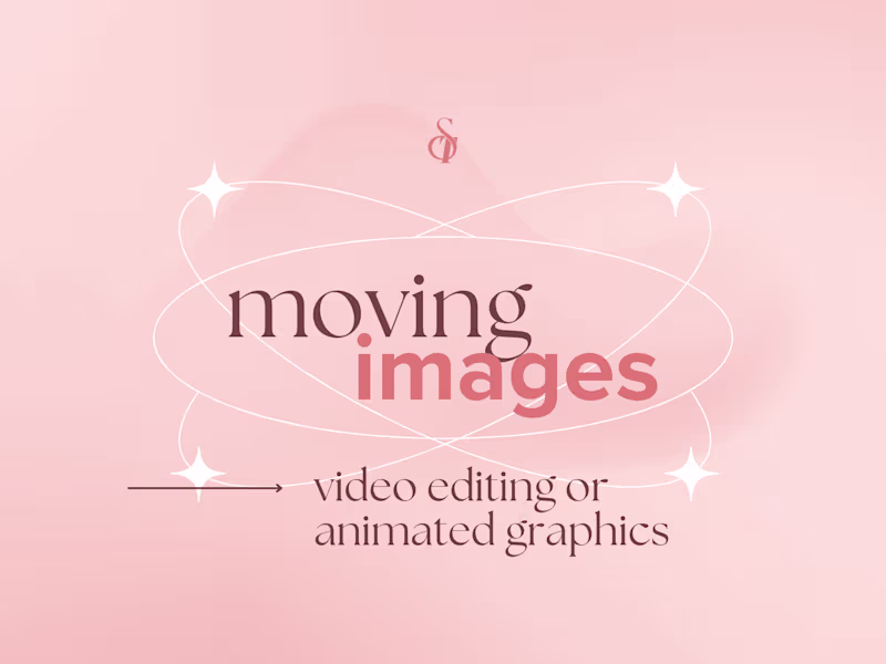 Cover image for Basic Video Editing and Animated Graphics