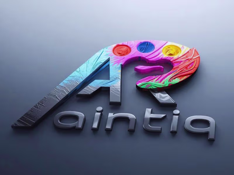 Cover image for Practicing and exploring more about