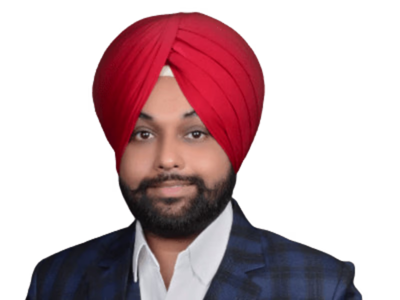 Cover image for Technical hiring