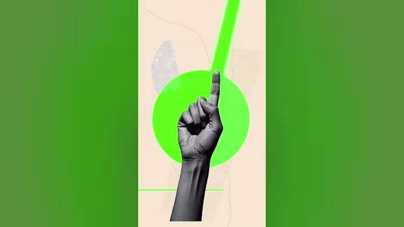 Cover image for Learn AI. Unlock Abundance.