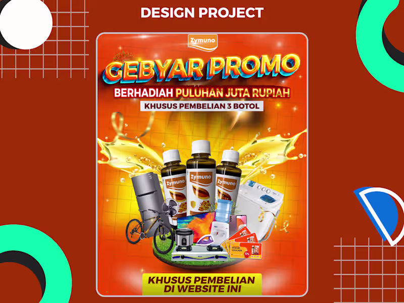 Cover image for Design Marketing and Social Media