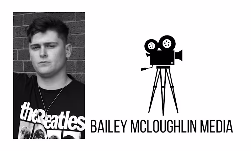 Cover image for Cinematic Audio Mixing for Podcasts & Film