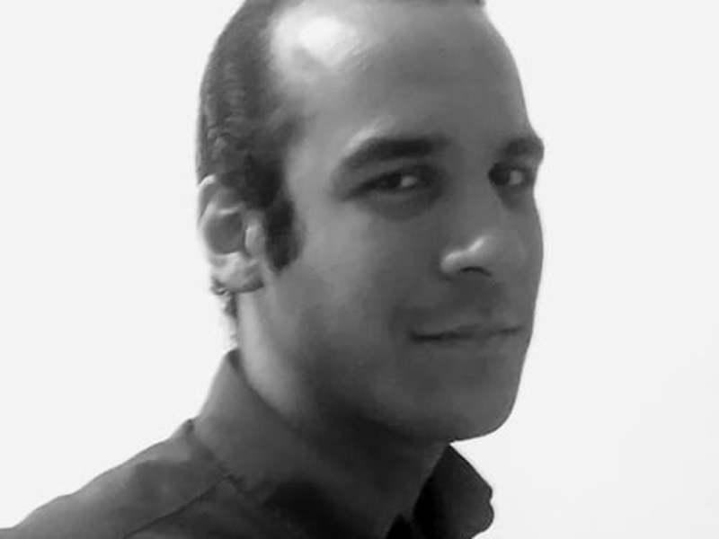 Cover image for Fullstack Web Development using Vuejs, SapUI Fiori, Nodejs, Java