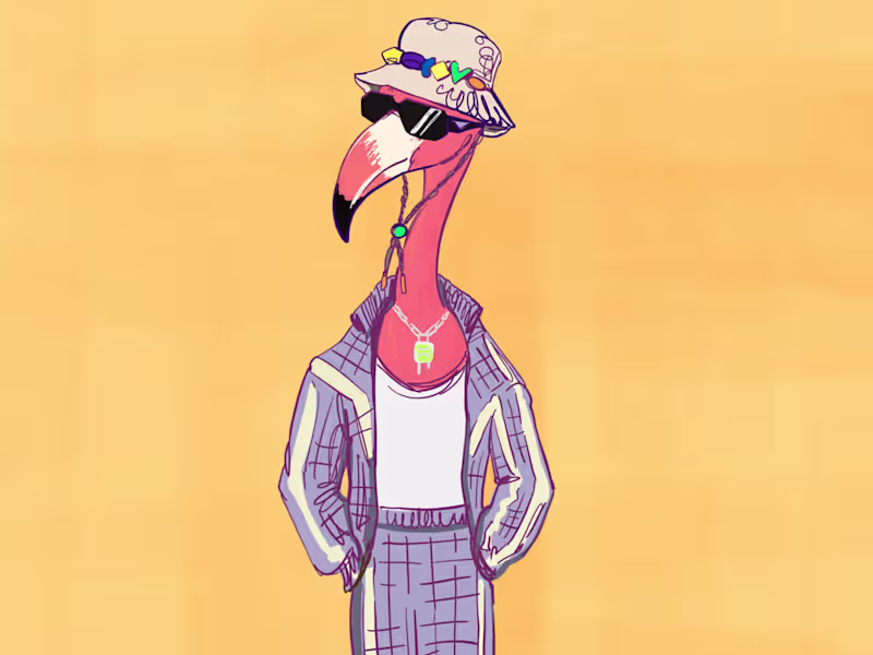 Cover image for Wild Style: Where the Animal Kingdom Meets the Catwalk