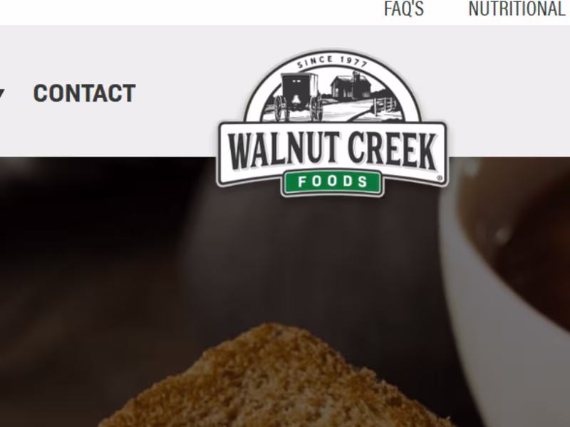 Cover image for Drupal 10 & Docker DDEV