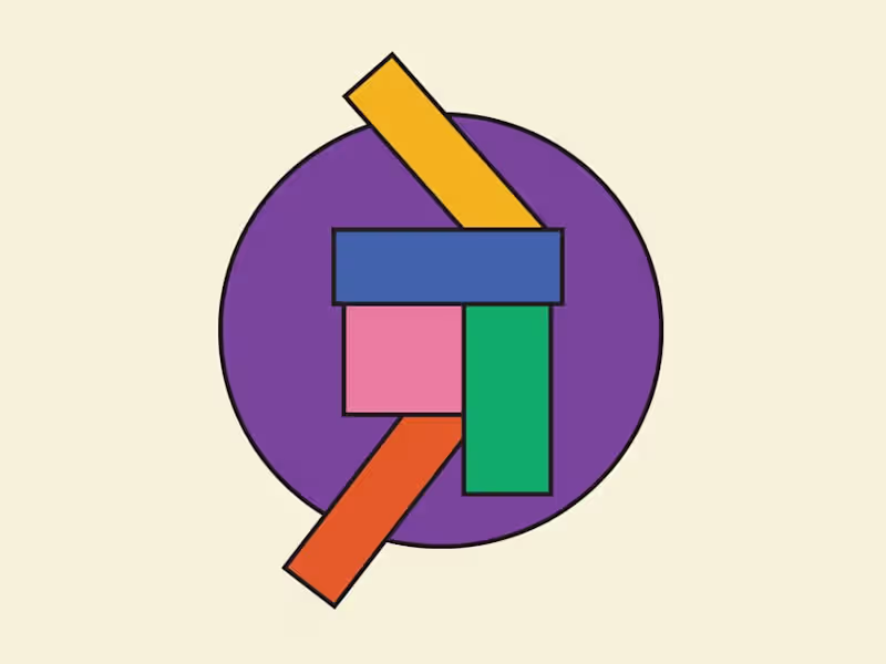 Cover image for Personal Branding