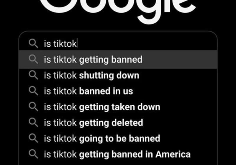 Cover image for Life After TikTok: Where Millennials and Gen Z Will Create, Con…