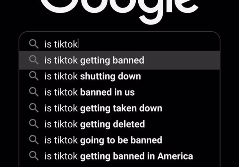 Cover image for Life After TikTok: Where Millennials and Gen Z Will Create, Con…