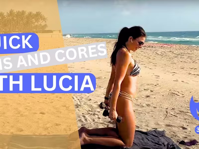 Cover image for Copywriting