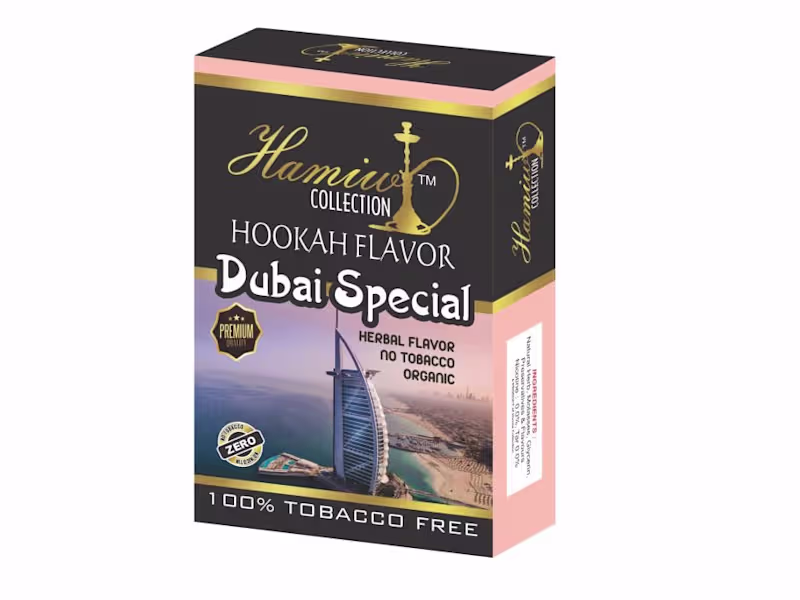 Cover image for Design anything for you my dear clients  