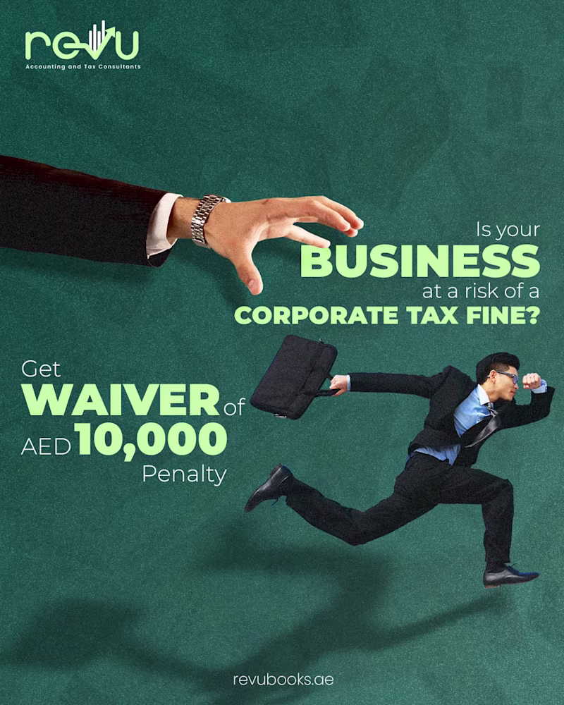 Cover image for These designs are for a