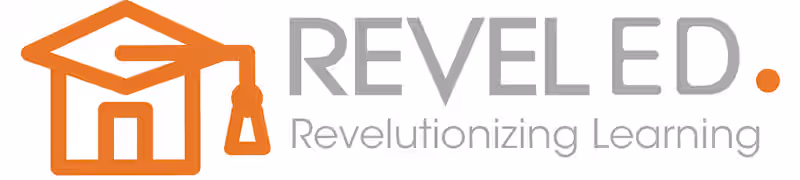 Cover image for Revel Real Estate-Logo Development, Billboard Design and Pri...