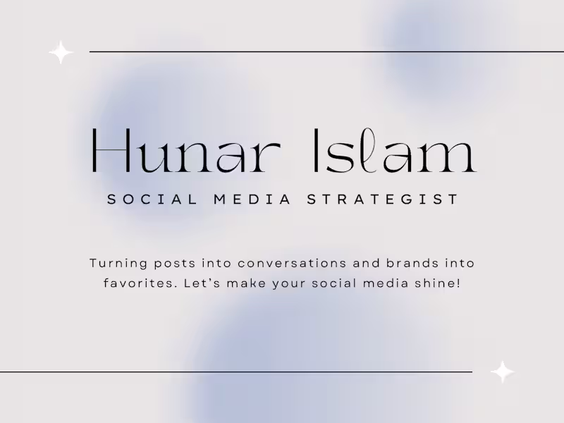 Cover image for Engaging LinkedIn Content That Builds Authority & Drives Growth