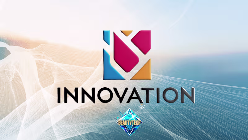 Cover image for Boost Your Brand's Visibility with Professional Advertising! 