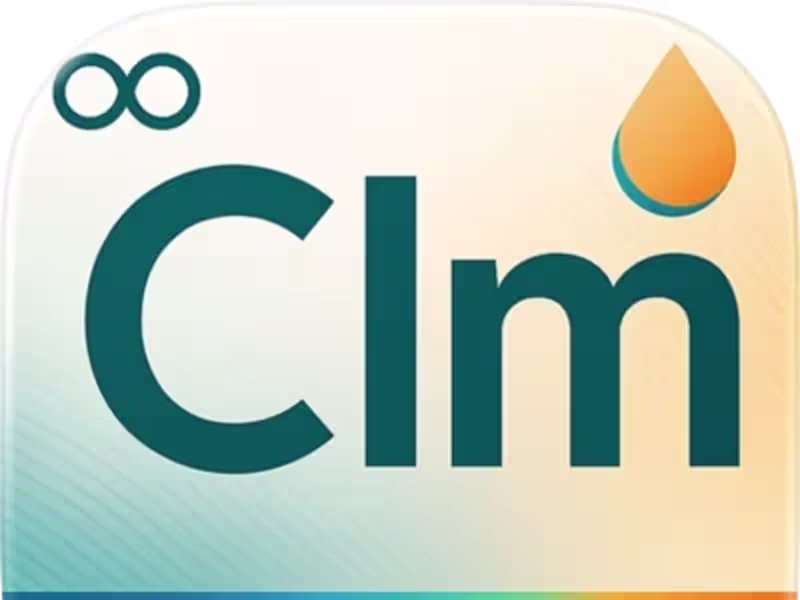 Cover image for The landing page is JS-rendered