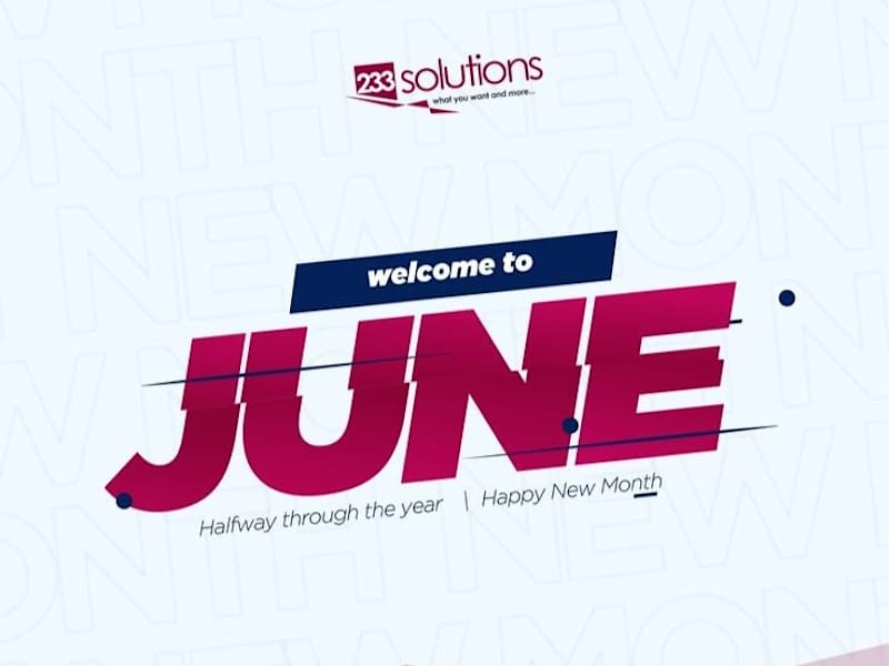 Cover image for 233Solutions