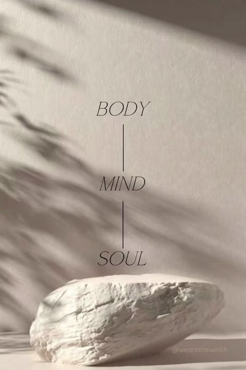 Cover image for Inquiry Response & Booking Communication